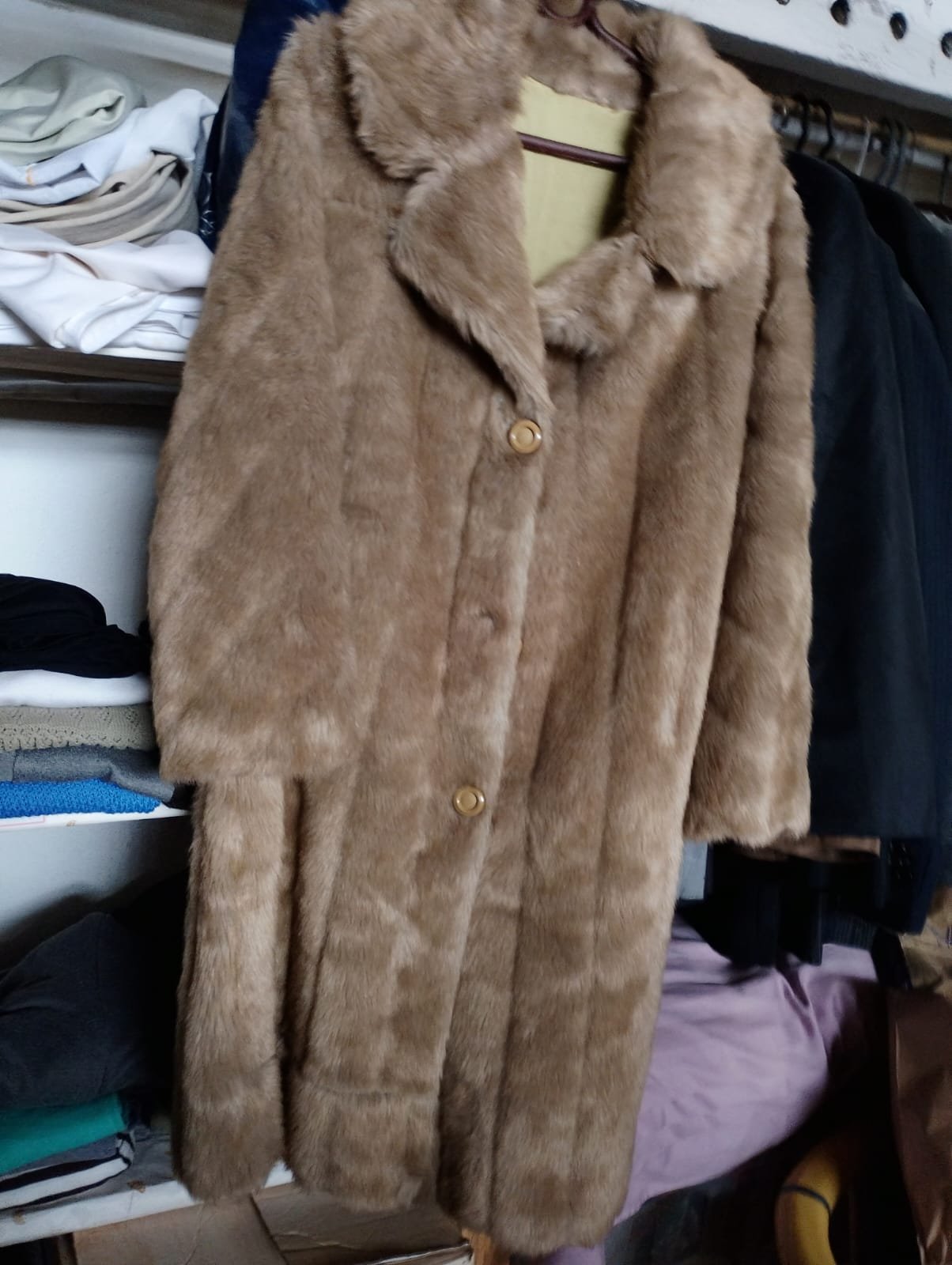 Item do Bazar - Foto 10