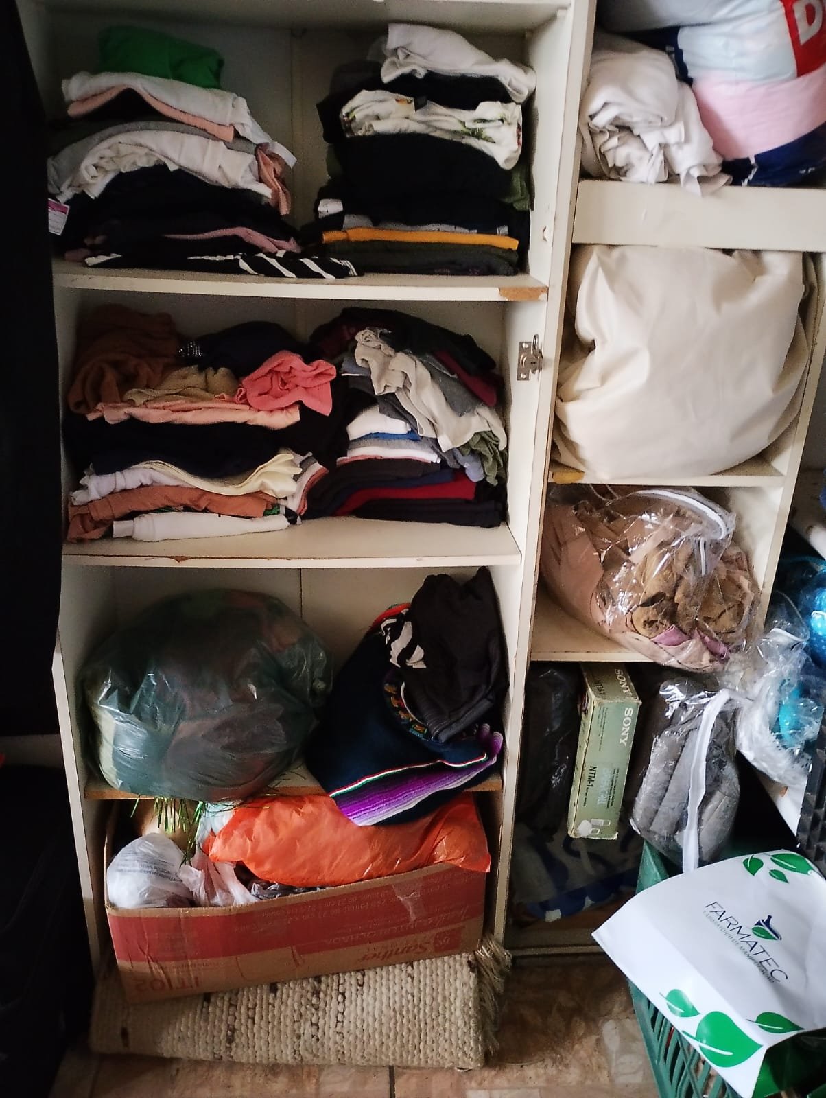 Item do Bazar - Foto 11