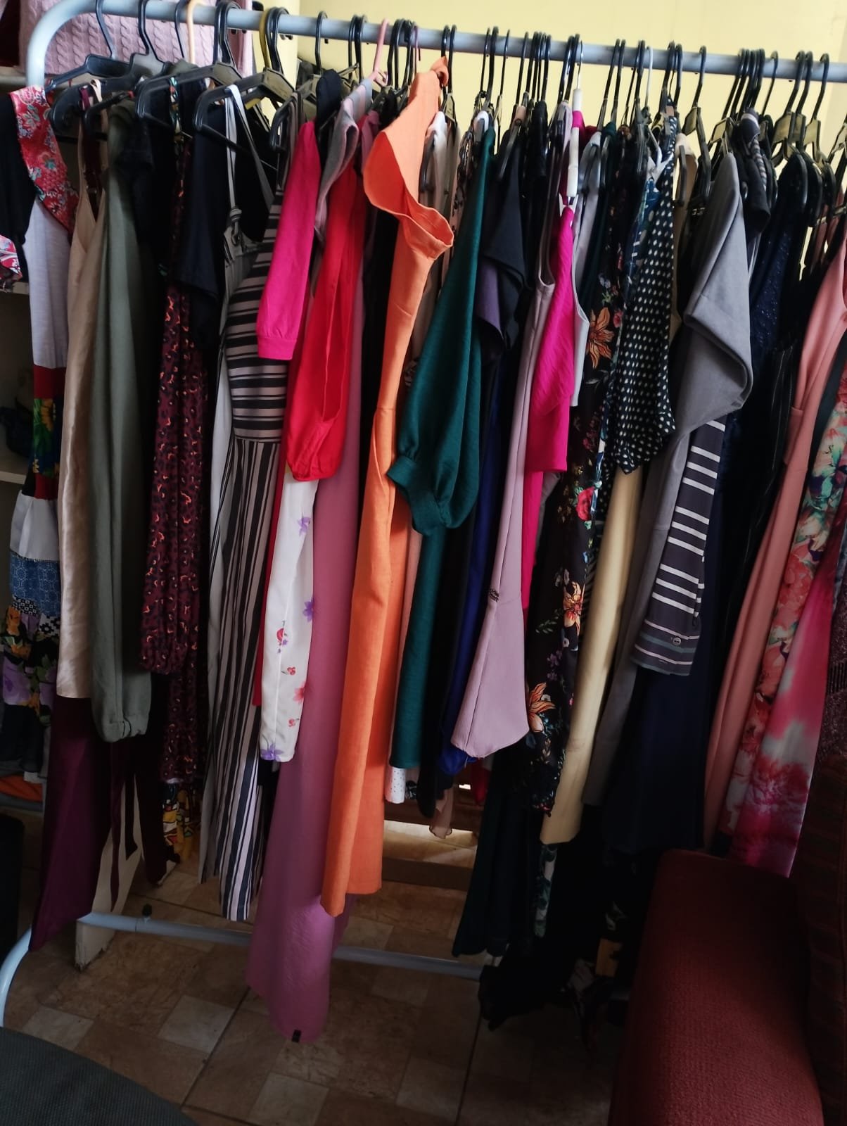 Item do Bazar - Foto 12