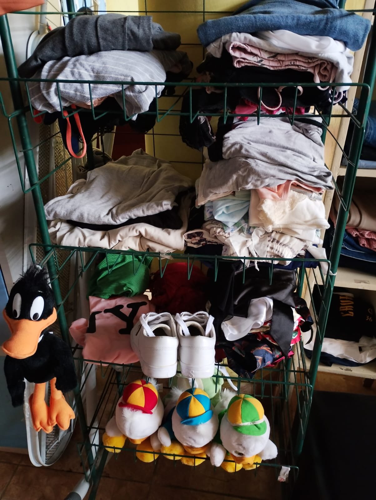 Item do Bazar - Foto 14