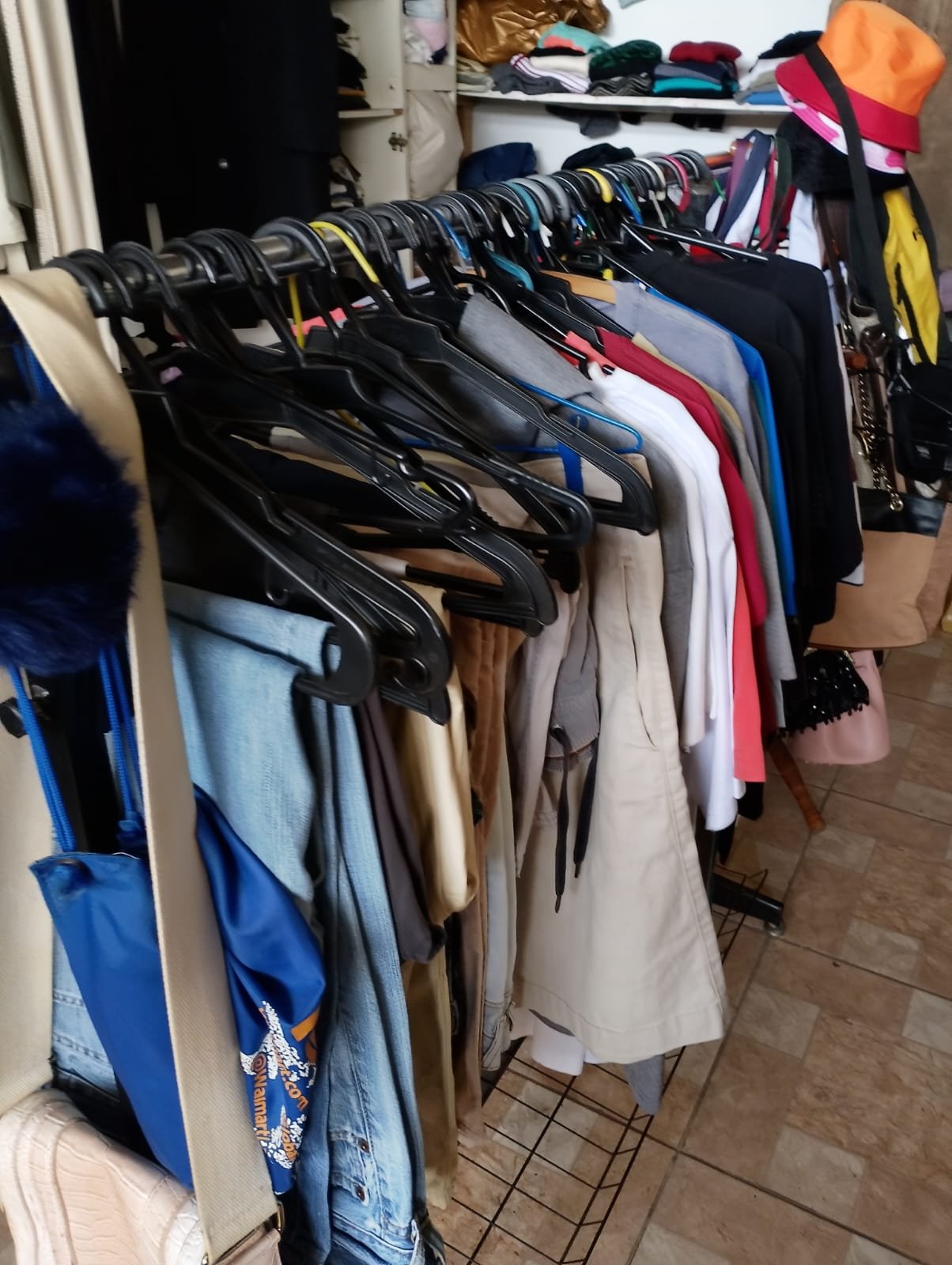 Item do Bazar - Foto 15