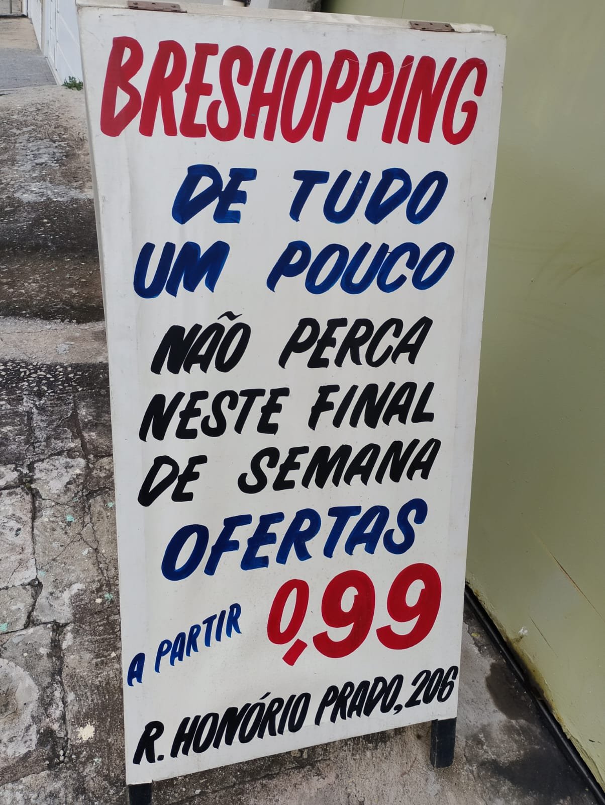 Item do Bazar - Foto 2