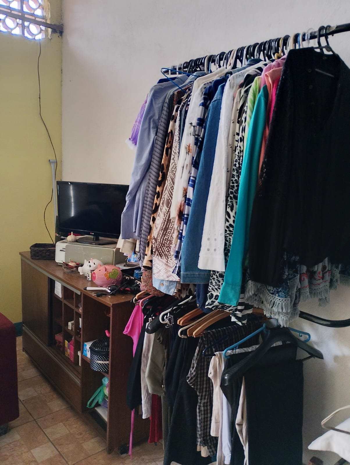 Item do Bazar - Foto 4