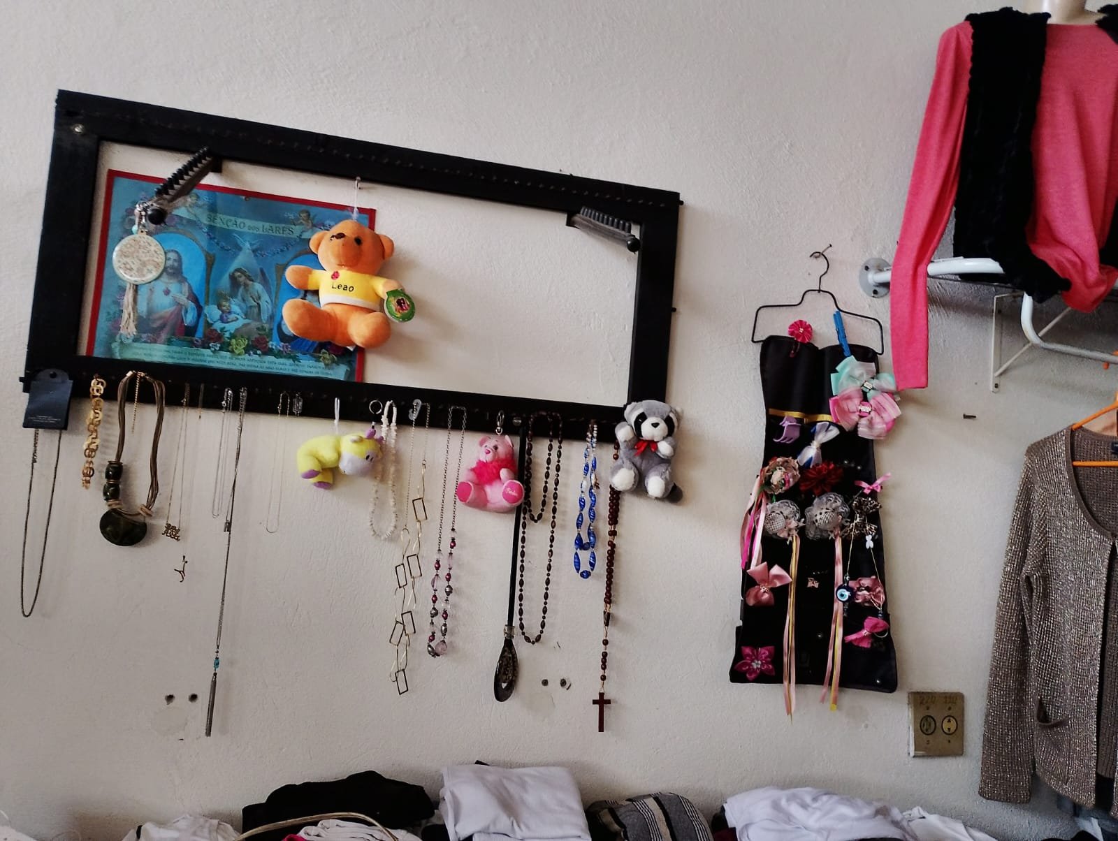 Item do Bazar - Foto 5
