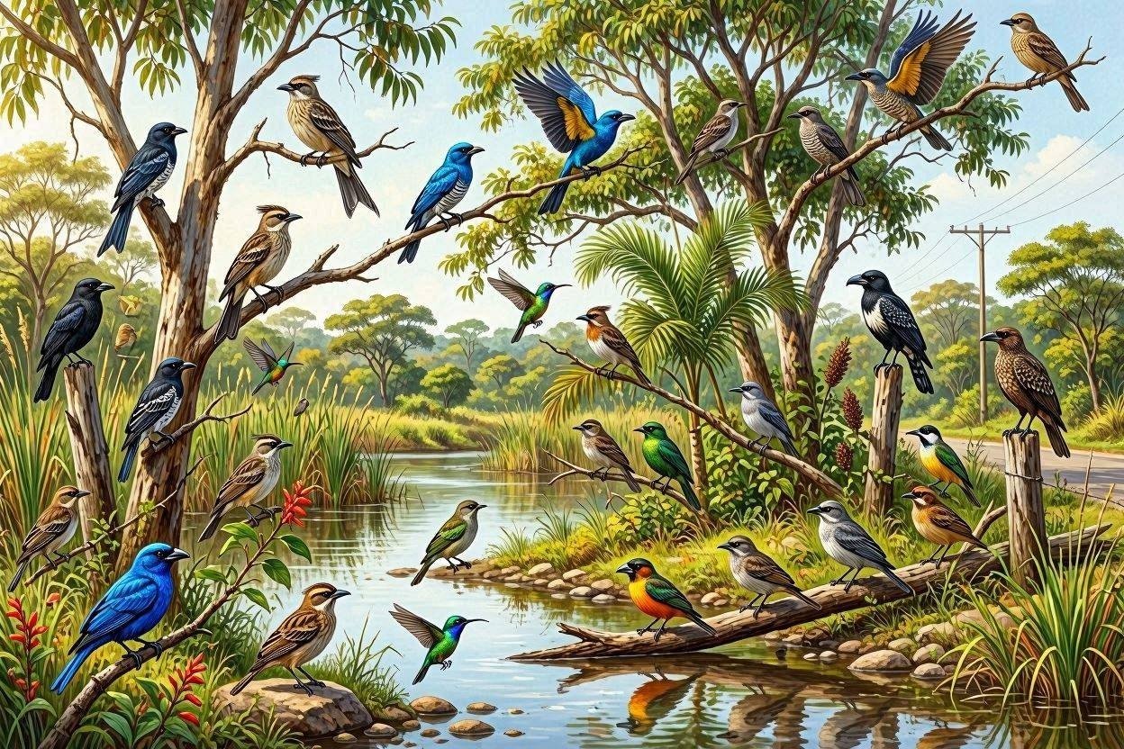 A Umbanda