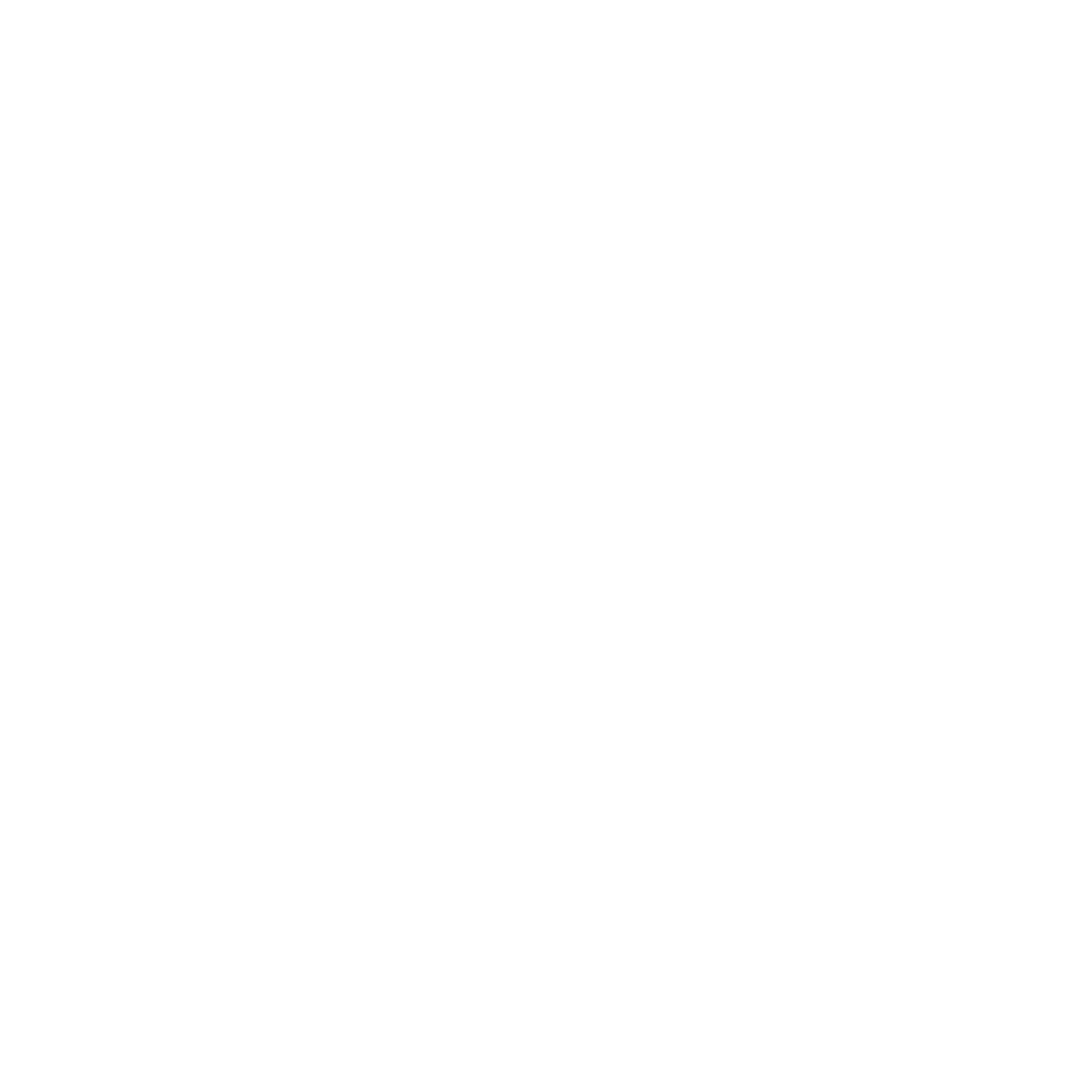 Lar de Maria